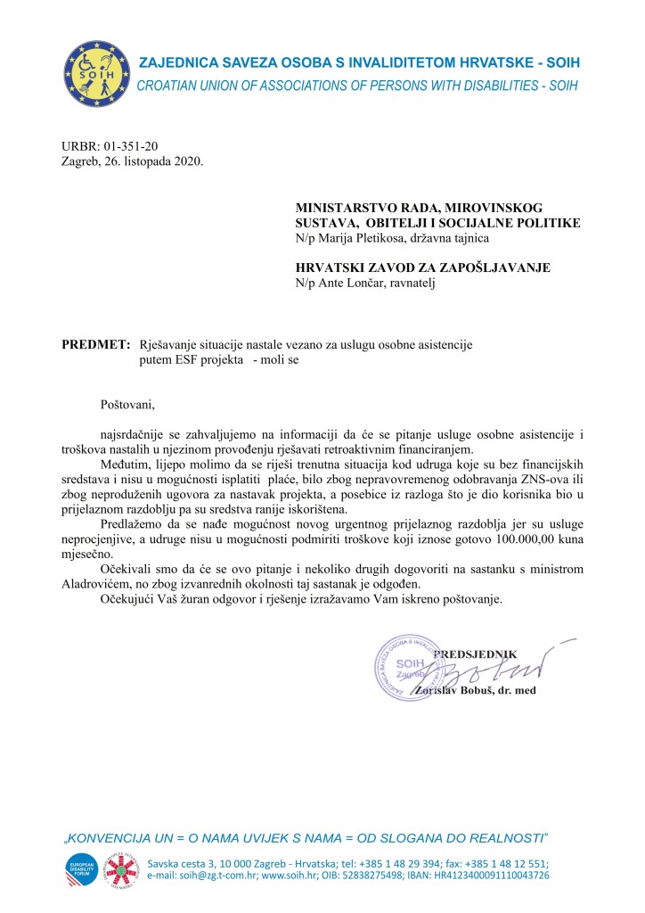 SOIH - pismo MROSP i HZZ_001